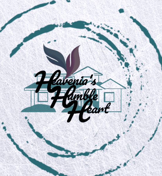 Heavenias Humble Heart RCF