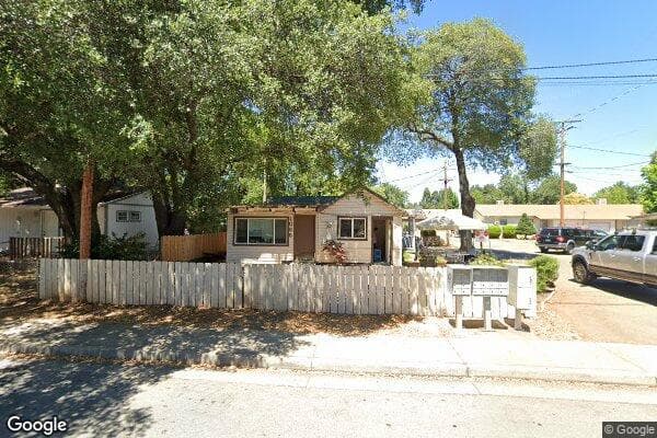 Le Brun Residential Care