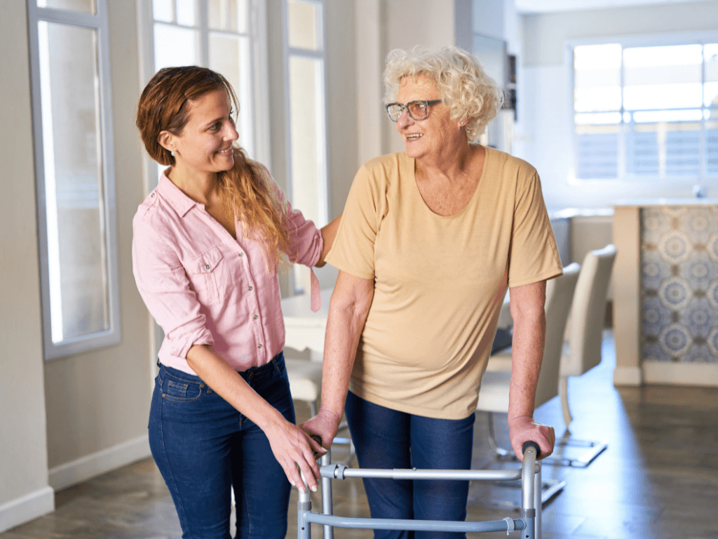 Advanced Homecare of Ohio