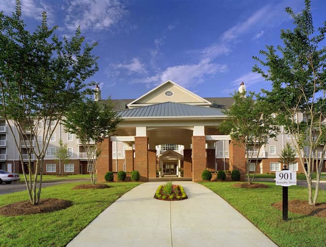 Somerby Mobile — photo 1