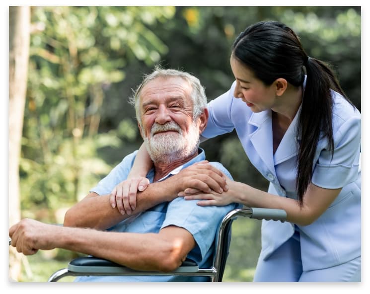 Best Choice Home Care