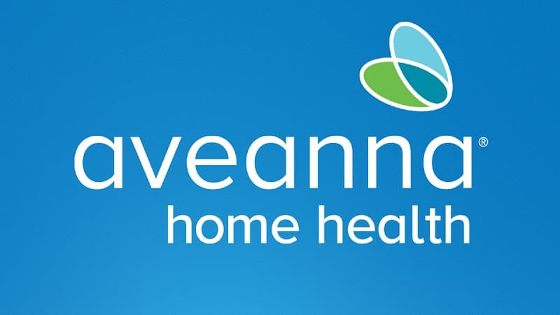 Aveanna Healthcare