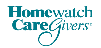 Homewatch CareGivers of Yorba Linda logo