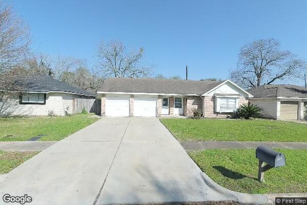 Maritt Senior Living