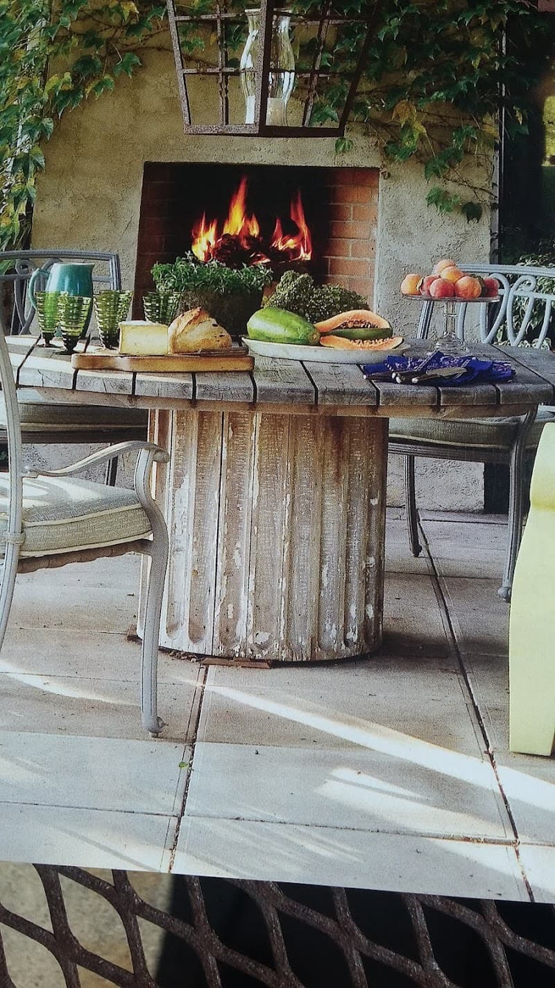 Swan Manor Assisted Living