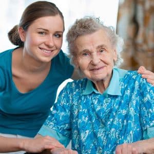 Home Health Services of The Palm Beaches (HHSPB)