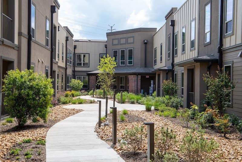 Watercrest at Shadow Creek Ranch