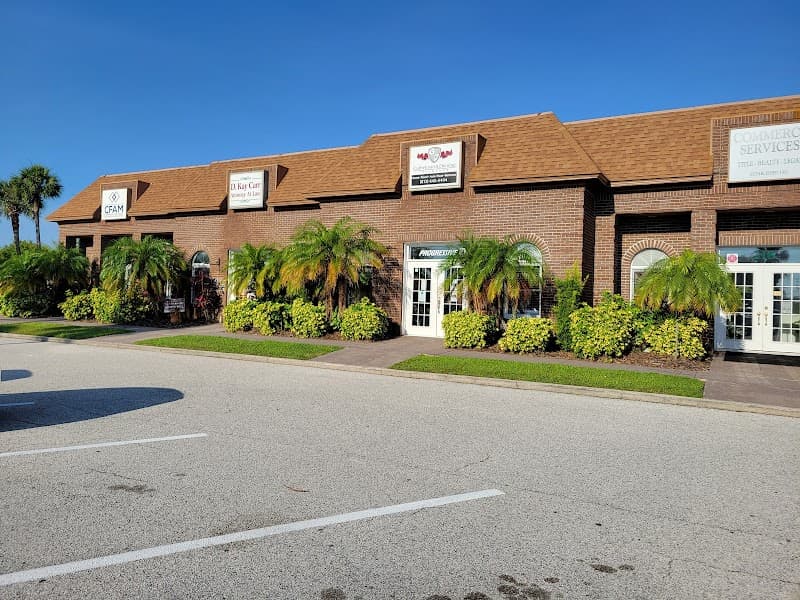 Our Happy Home Care Agency