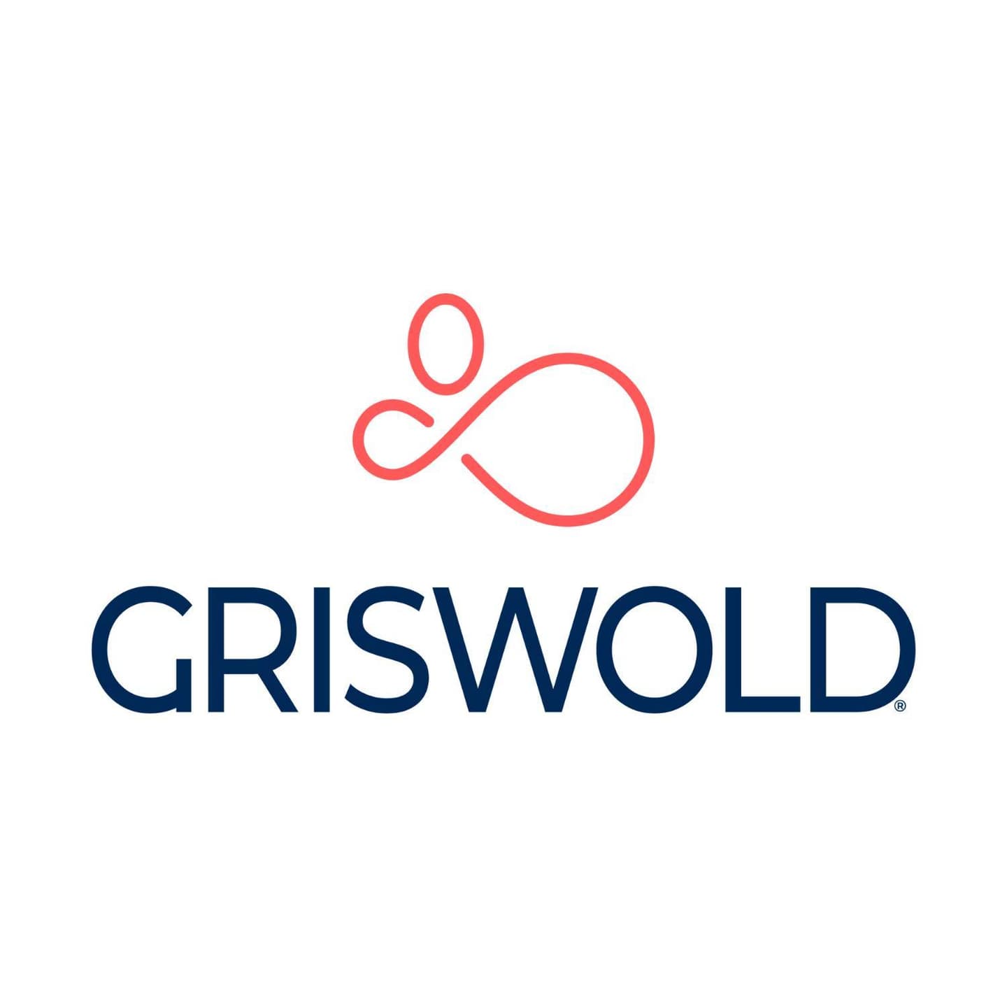 Griswold Home Care for Raleigh logo