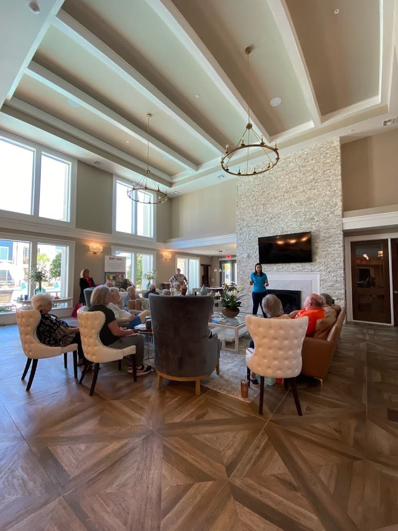 Cornerstone Caregiving