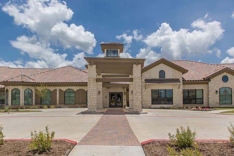 Ignite Medical Resort El Paso