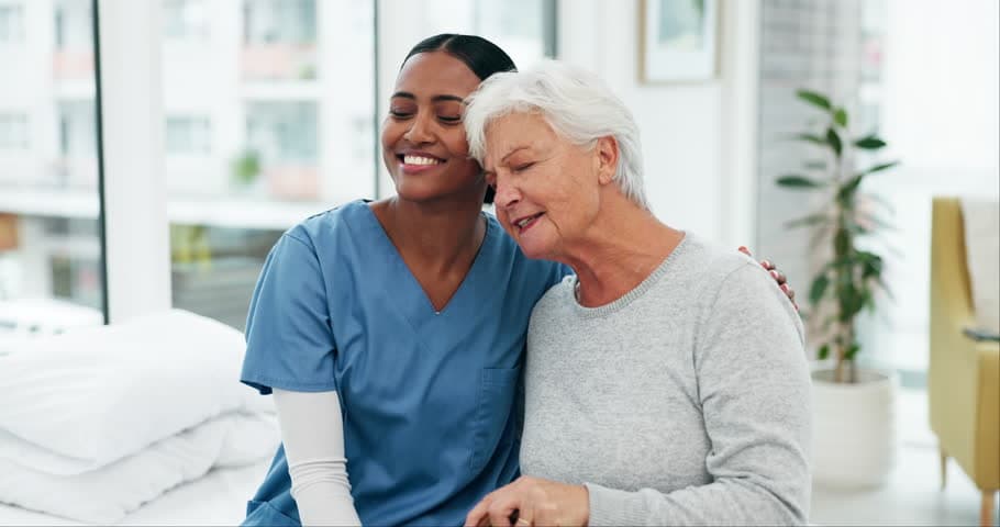 Sutter Care at Home - Santa Cruz (Home Health) — photo 1