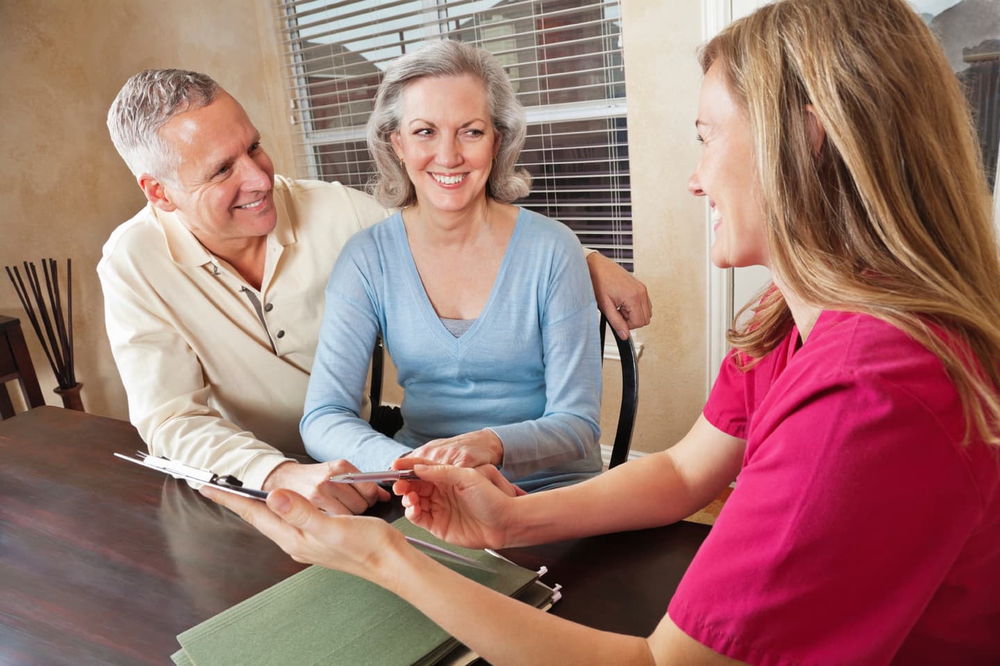 Boardwalk Homecare
