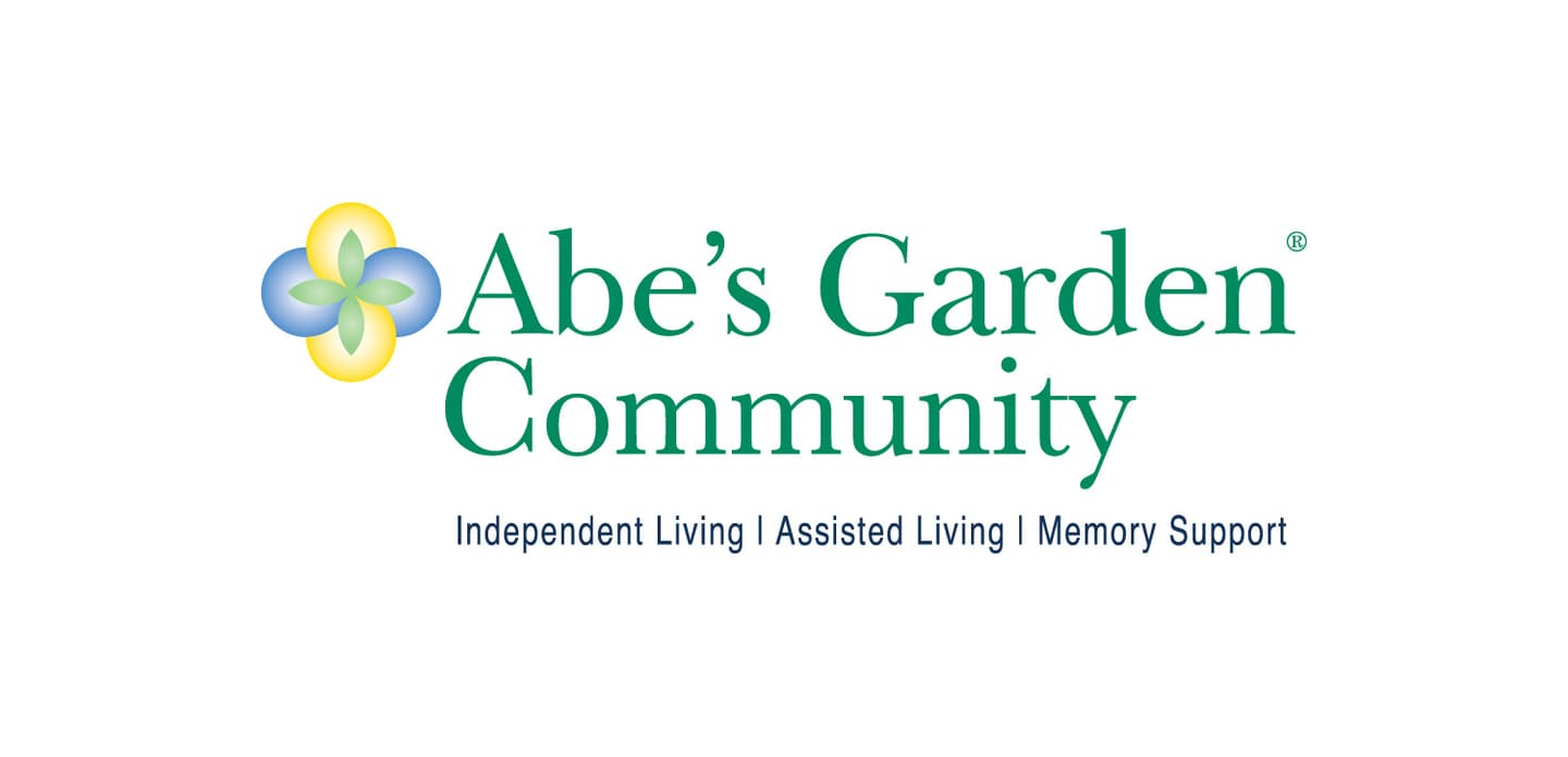 Abe’s Garden Community logo