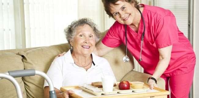 Brookdale Home Health Minnesota