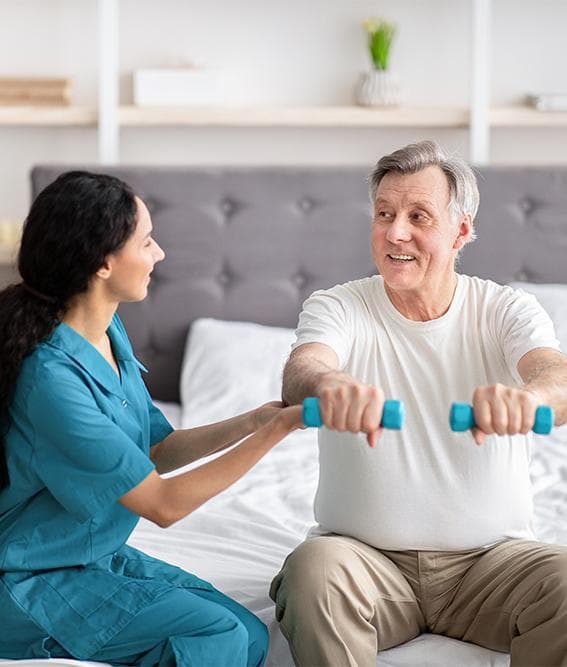 Utopia Health Care