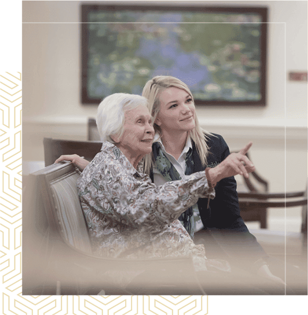 Ashleigh at Lansdowne — photo 1