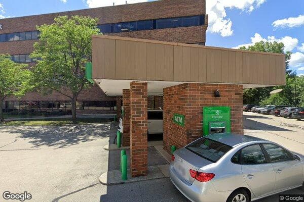 Alpha Care Home Services