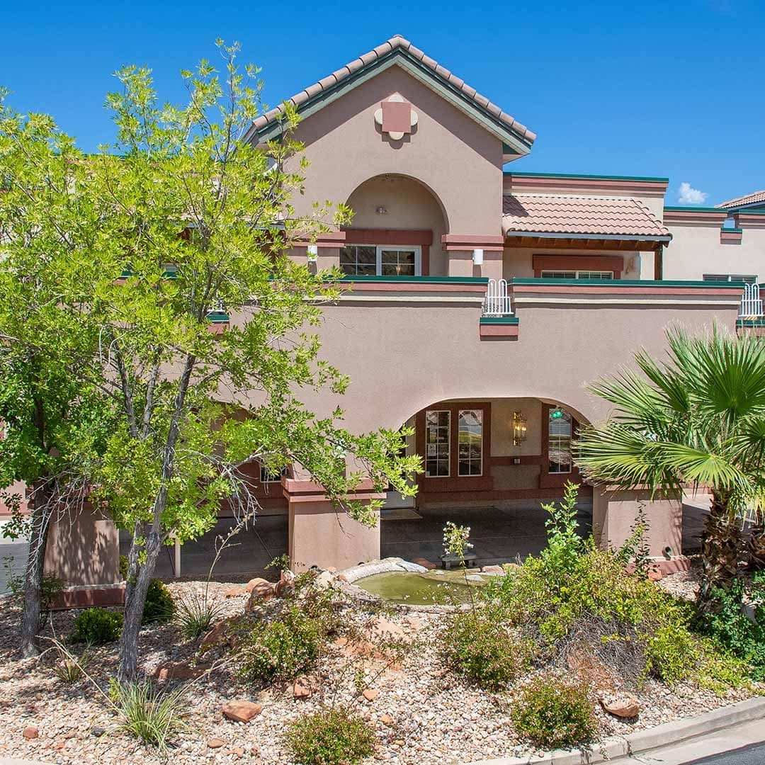 Southgate Assisted & Senior Living — photo 1