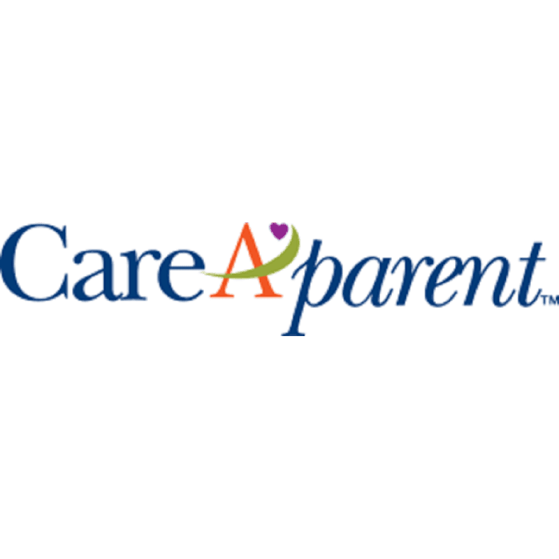 CareAparent