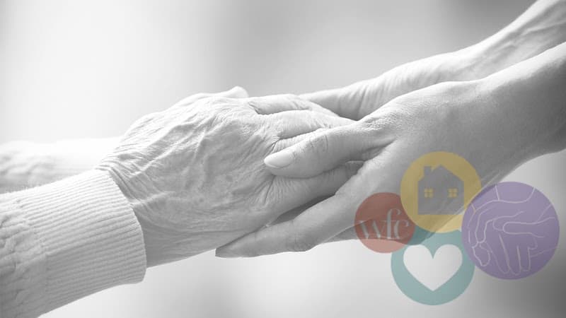 Westchester Center for Rehabilitation & Nursing