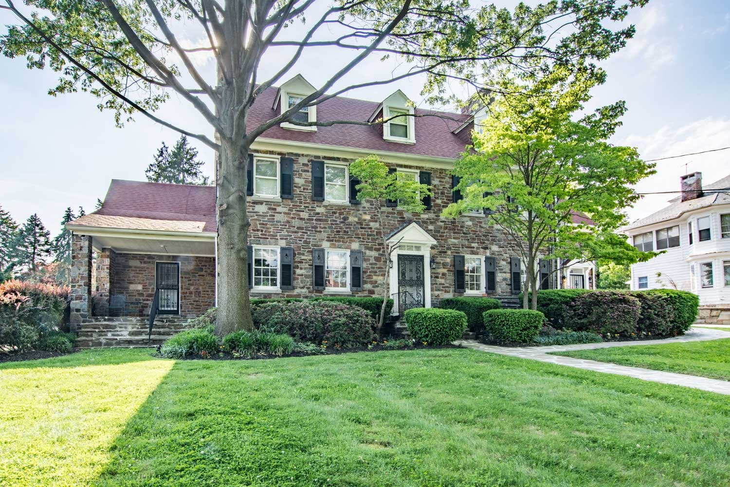 BestCare Assisted Living - Reisterstown North