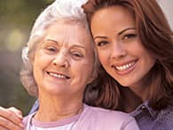 Premier Care Nurses of America — photo 1