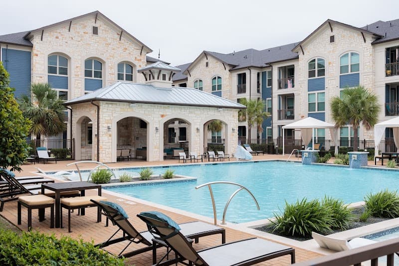 Chesapeake Bay - Luxury Active-Adult Community