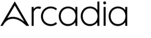 Arc at Normal logo