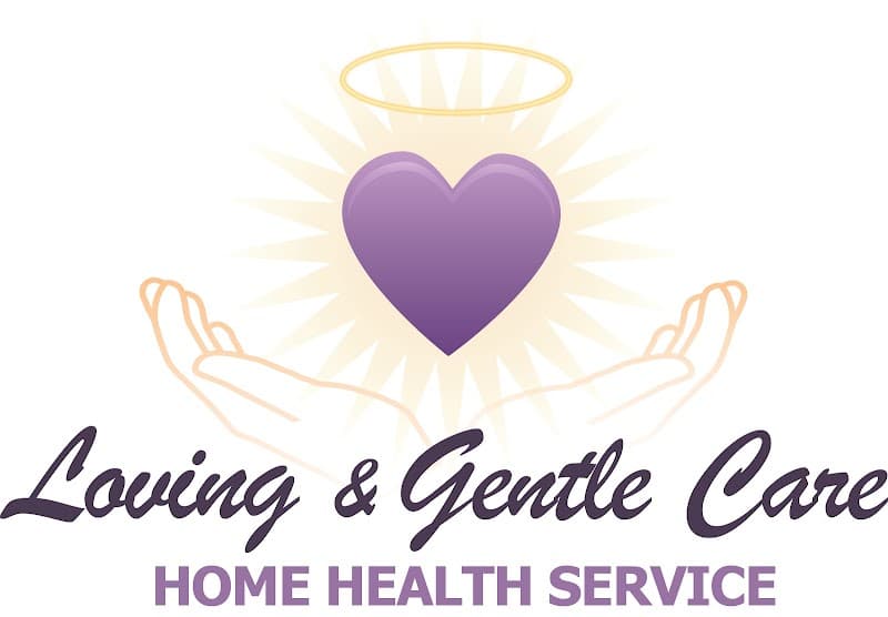 Loving & Gentle Care