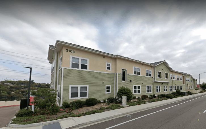 Heritage Hills of Oceanside