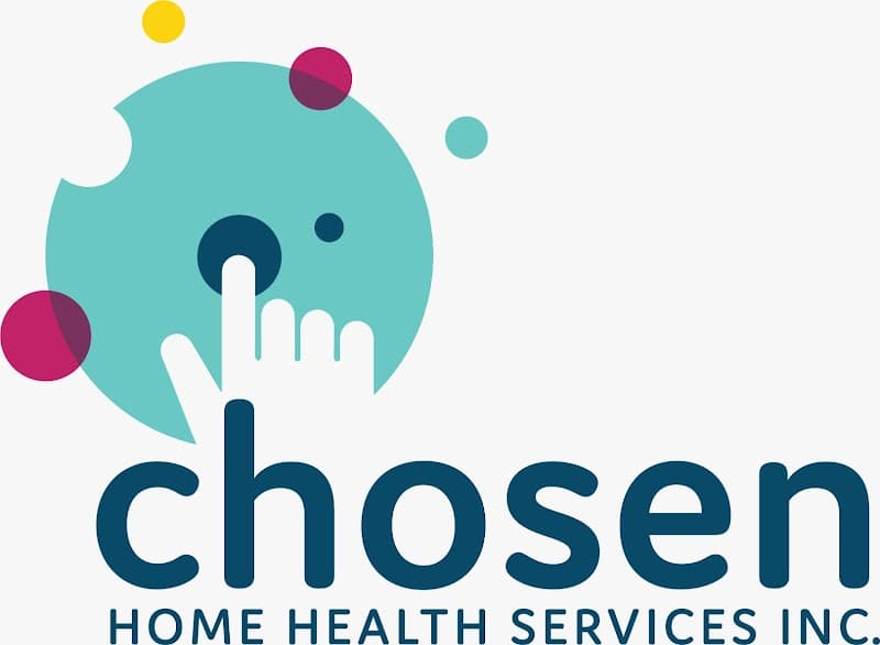 Chosen Home Health Services