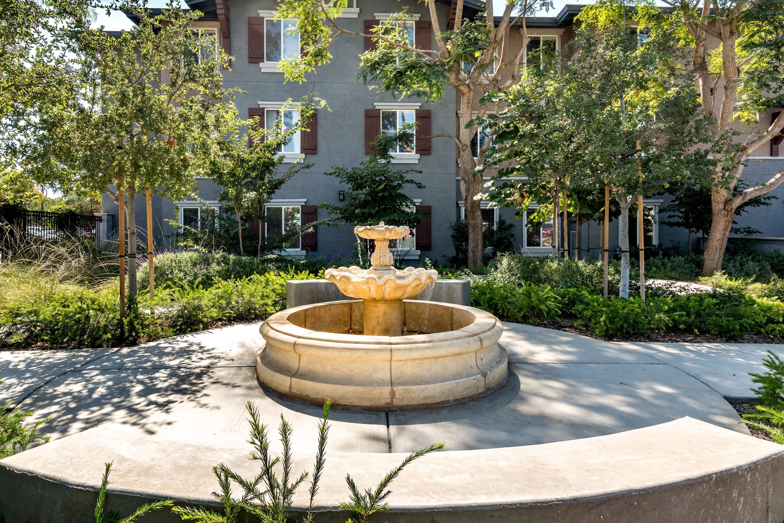 Pacifica Senior Living Oxnard — photo 1