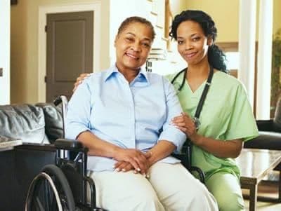 Angelic Home Care Registry