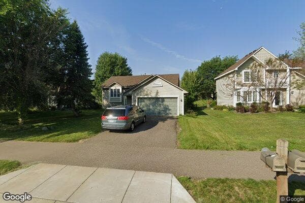 Golden Light Assisted Living