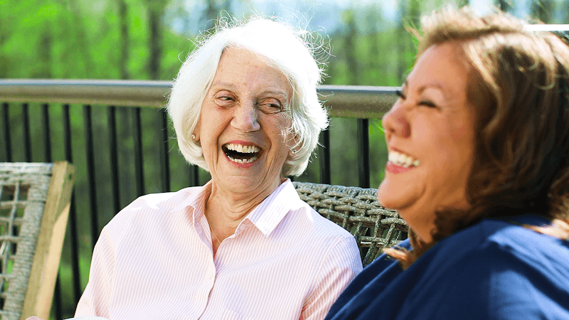 Tropical Living Club 2