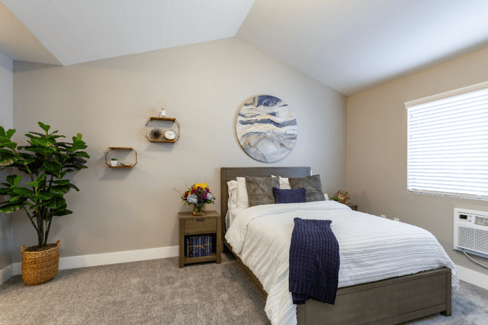 The Grove Assisted Living