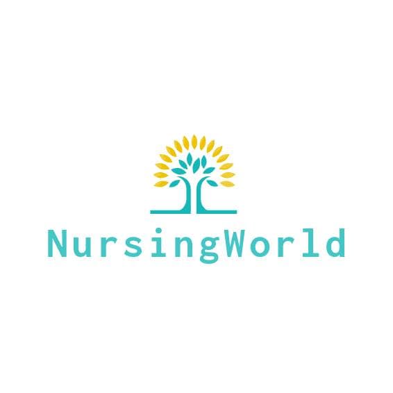 NursingWorld logo