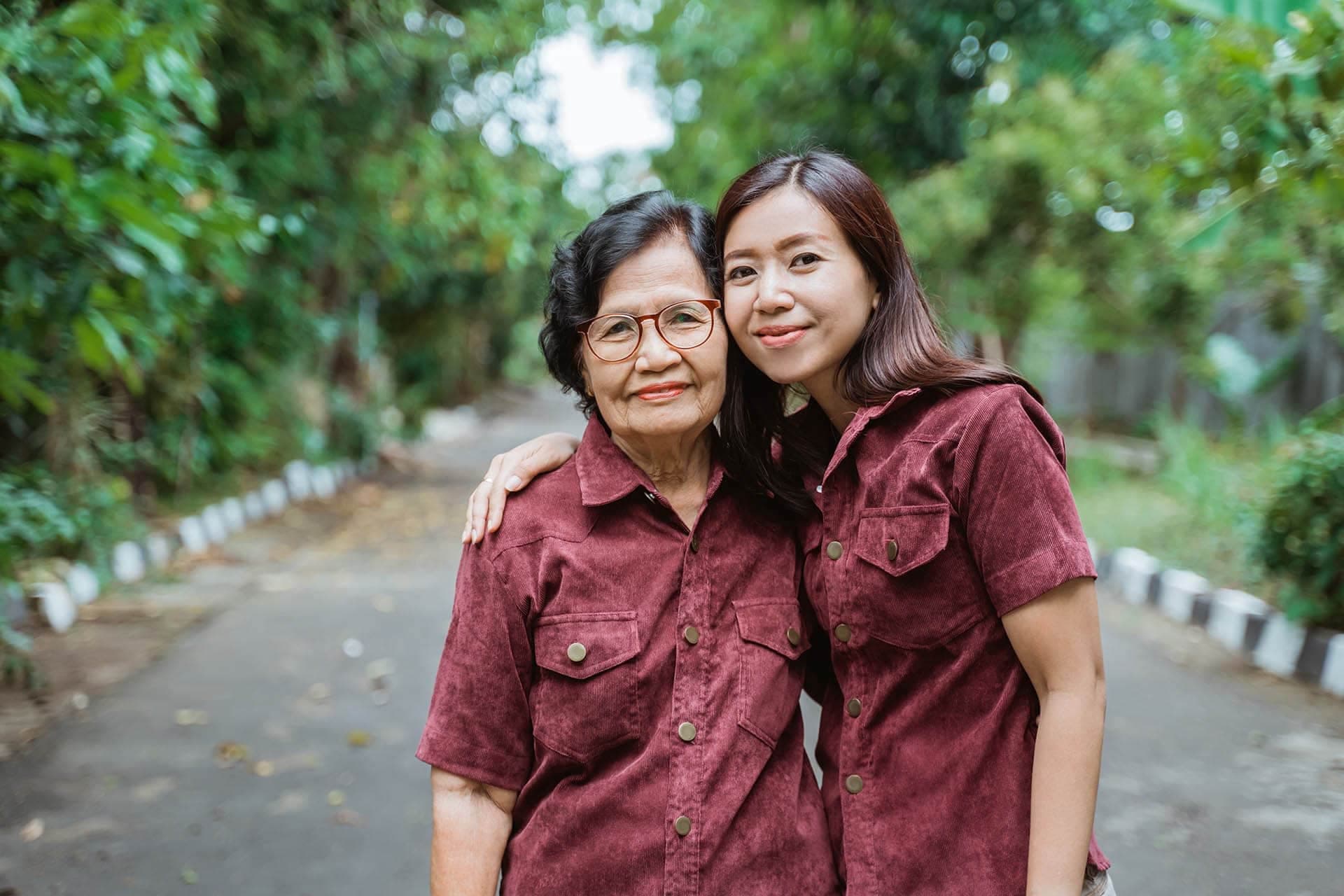 Abode Home Health - Pueblo