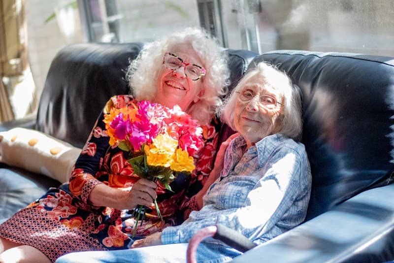 Autumn Springs Home Care Communities Atascocita