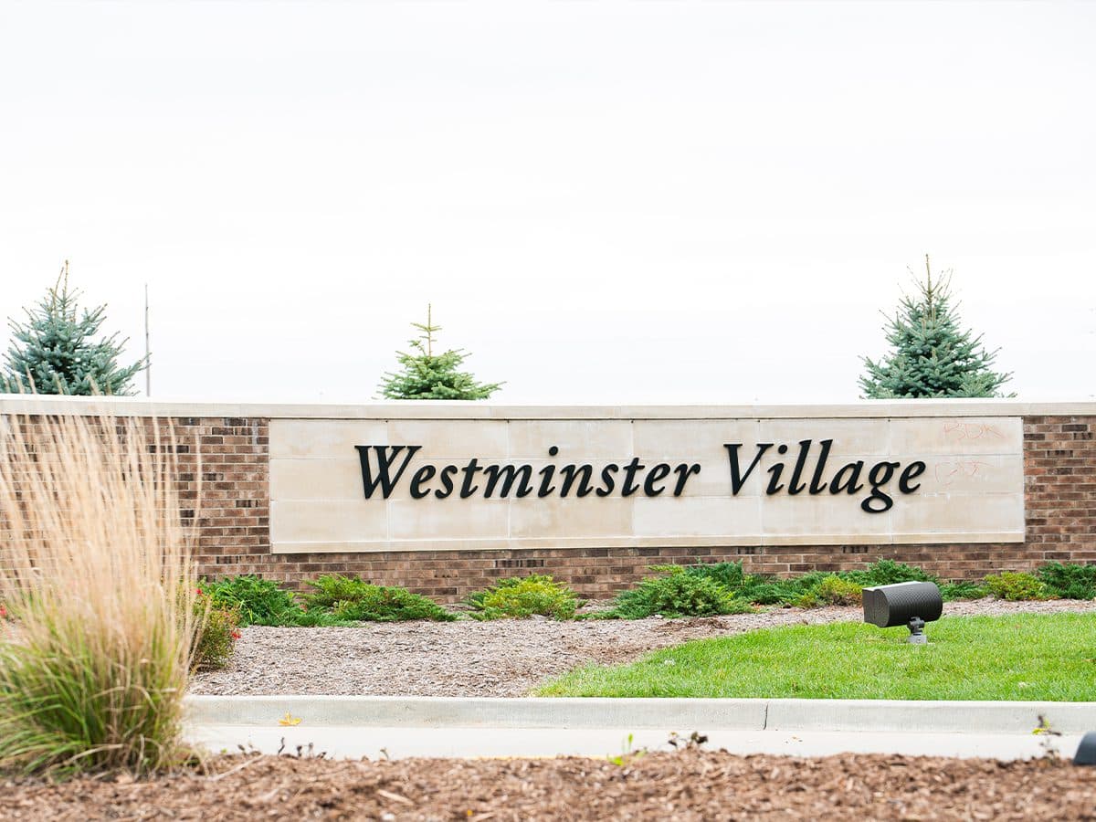 Westminster Village