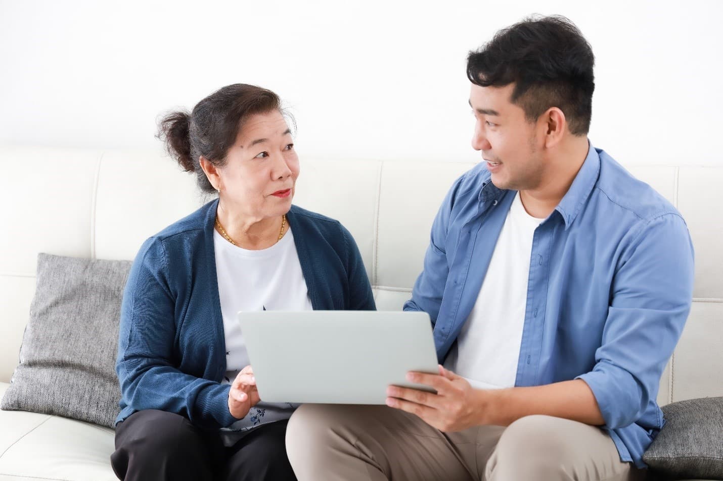 Main Street Personal Care