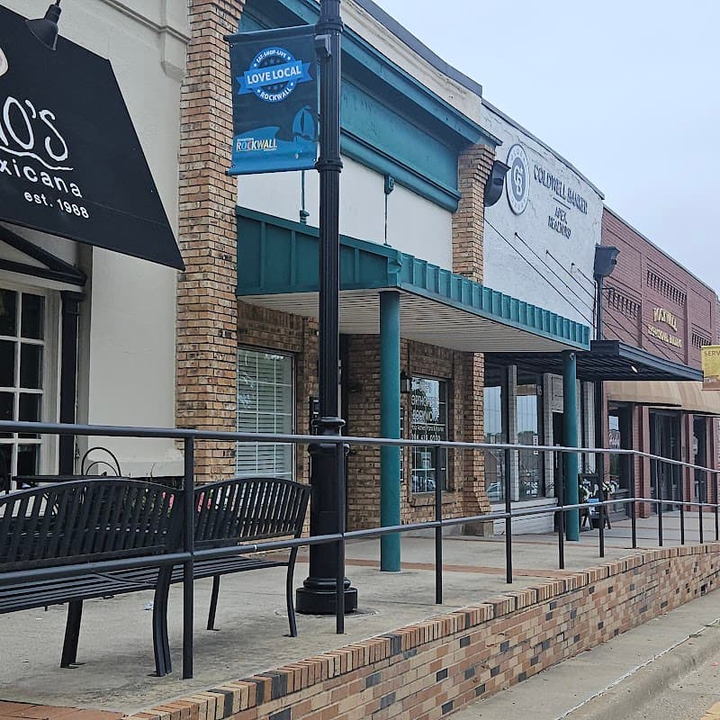 One You Love Homecare - Rockwall-Heath