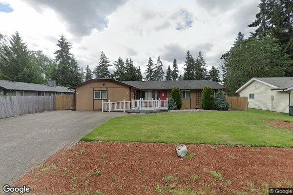 Assurecare Adult Home