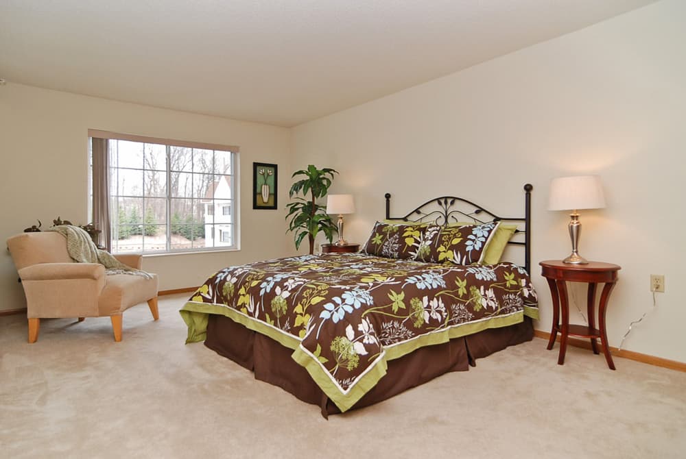 Gramercy Park Cooperative of Plymouth