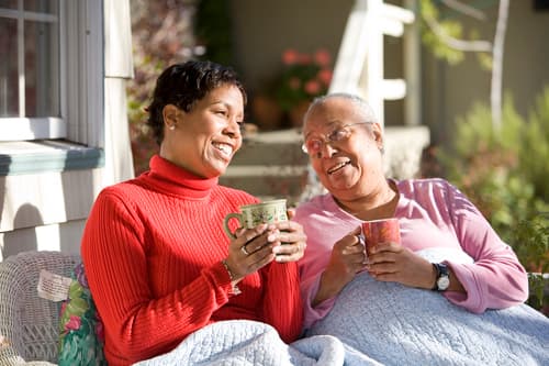 Fieldston Lodge Nursing and Rehabilitation Center