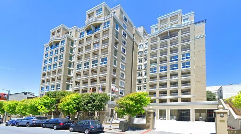 The Carlisle — photo 1