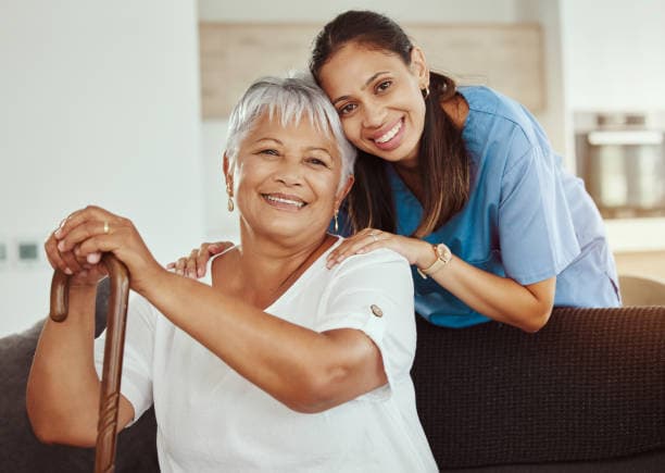 Lakeshore Memory Clinic at Felician Village