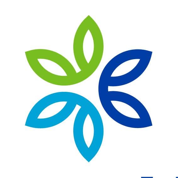 CenterWell Home Health logo