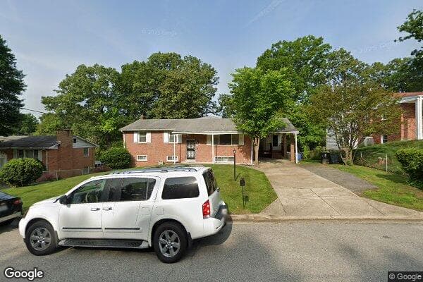 Amazing Life Assisted Living Services